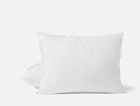 Down Feather Pillow