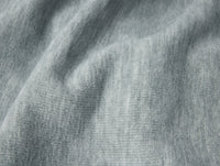 Full Circle Recycled Cotton Blanket