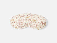 Isla Organic Eye Mask