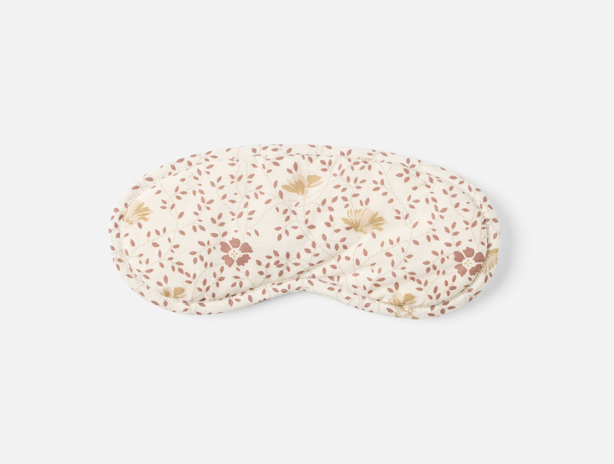 Isla Organic Eye Mask