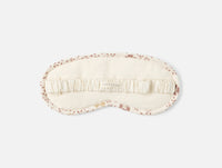 Isla Organic Eye Mask
