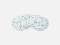 Isla Organic Eye Mask
