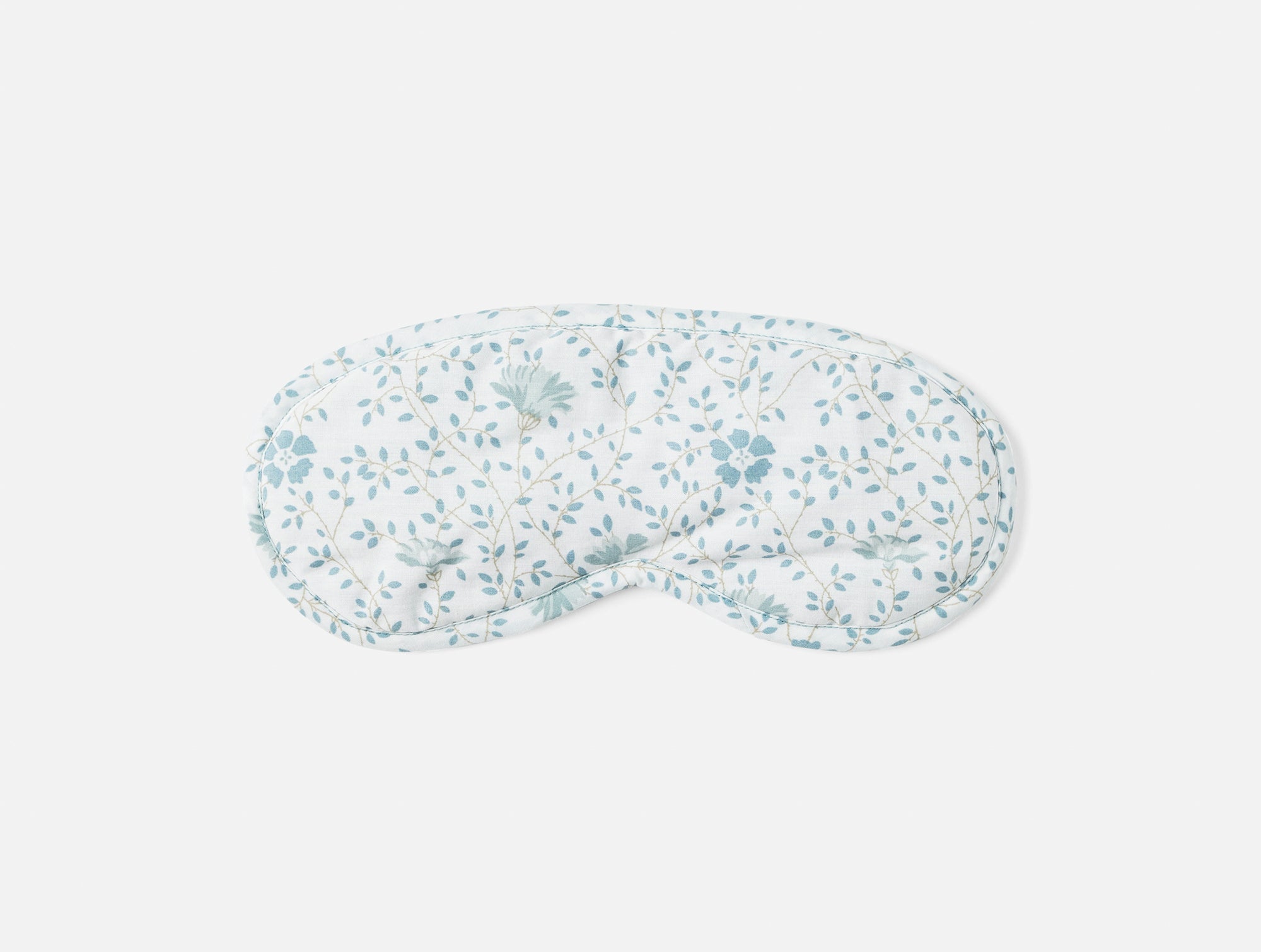 Isla Organic Eye Mask