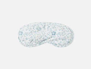 Isla Organic Eye Mask
