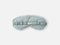 Isla Organic Eye Mask