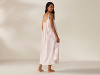 Women’s Isla Organic Cotton Night Dress