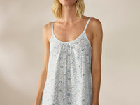 Women’s Isla Organic Cotton Night Dress