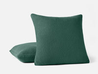 Linea Organic Knit Decorative Pillow Cover