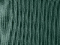 Linea Organic Knit Decorative Pillow Cover