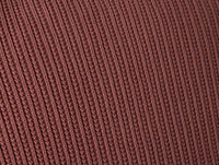 Linea Organic Knit Decorative Pillow Cover