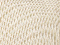 Linea Organic Knit Decorative Pillow Cover