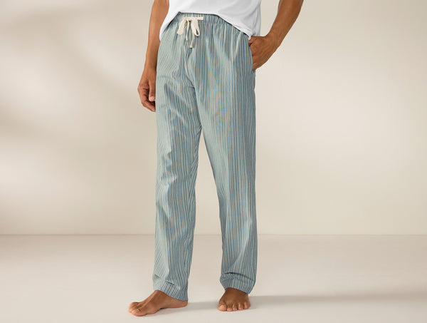 FA25_MensOrganicCrinkled_Pajam