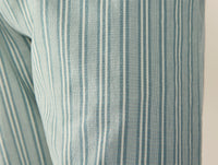 Men's Organic Crinkled Pajama Pants