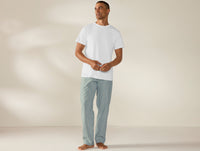Men's Pima Organic Tee