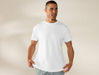 Men's Pima Organic Tee