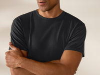 Men's Pima Organic Tee