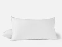 Organic Crinkled Percale™ Sham - Renewed