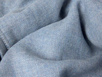 Pacaya Alpaca Throw