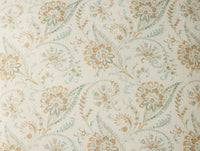 Ponderosa Print Decorative Pillow Cover