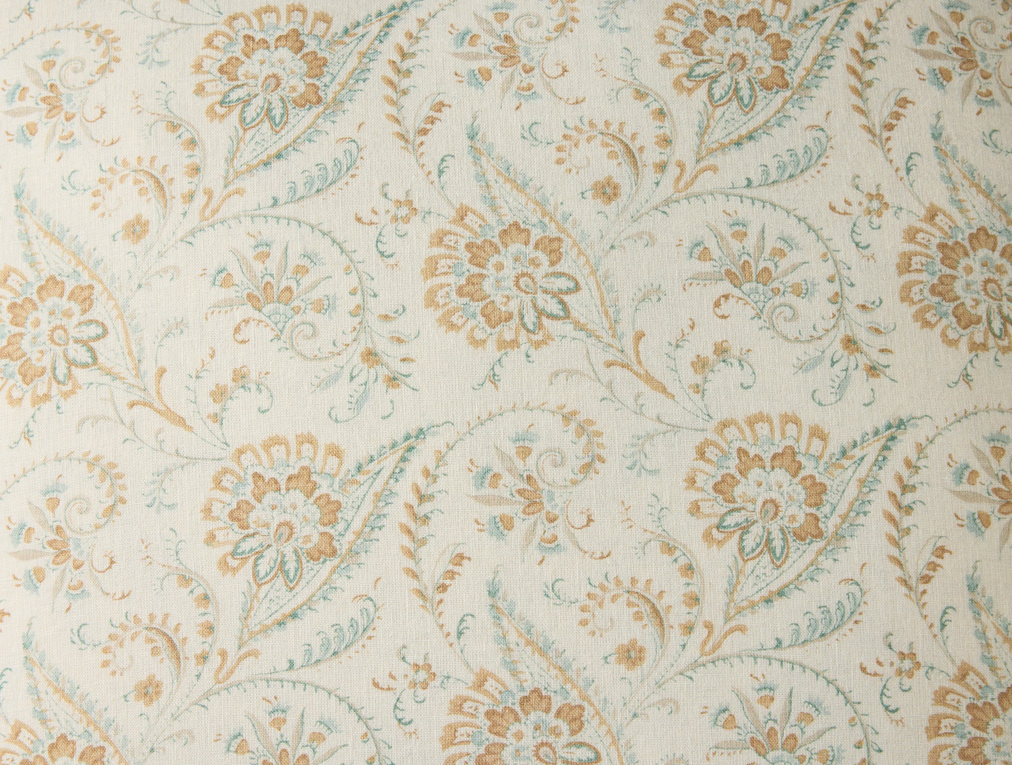 Ponderosa Print Decorative Pillow Cover