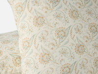 Ponderosa Print Decorative Pillow Cover