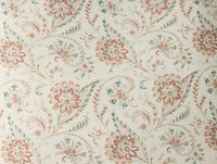 Ponderosa Print Decorative Pillow Cover