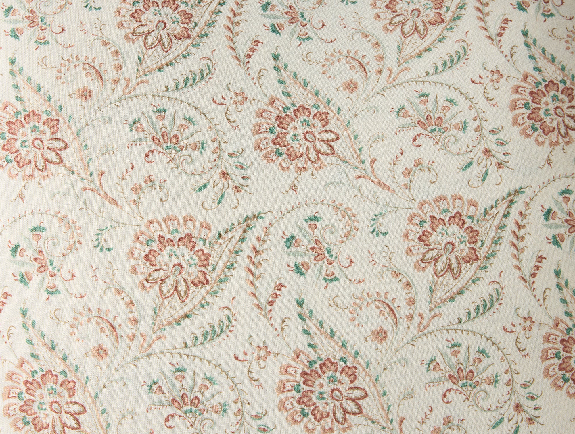 Ponderosa Print Decorative Pillow Cover