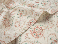 Ponderosa Print Napkins, Set of 4