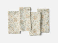 Ponderosa Print Napkins, Set of 4