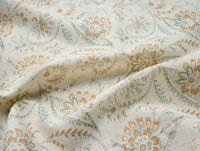 Ponderosa Print Tablecloth