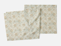 Ponderosa Print Runner