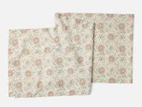Ponderosa Print Runner