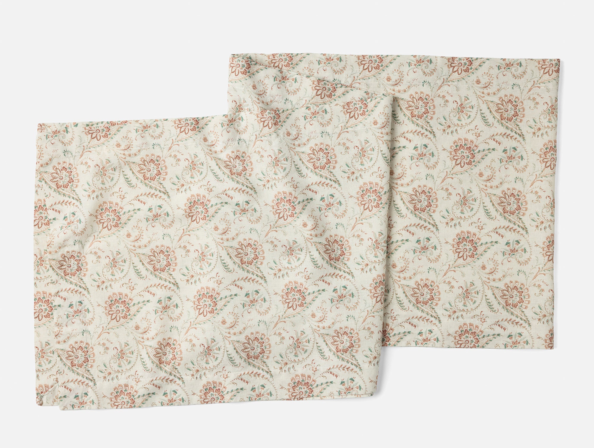 Ponderosa Print Runner