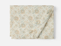 Ponderosa Print Tablecloth
