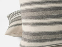 Serrano Organic Decorative Pillow Cover
