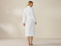 Unisex Cloud Loom™ Organic Robe