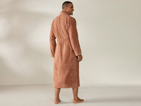 Unisex Cloud Loom™ Organic Robe