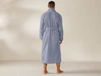 Unisex Cloud Loom™ Organic Robe - Renewed