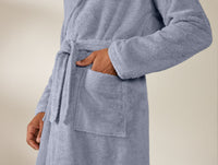 Unisex Cloud Loom™ Organic Robe - Renewed