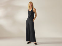 Women's Pima Organic Knit Tank Top