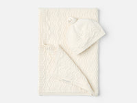 Wren Organic Knit Baby Gift Set