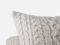 Chinchero Alpaca Cotton Decorative Pillow Cover