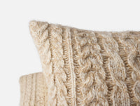 Chinchero Alpaca Cotton Decorative Pillow Cover