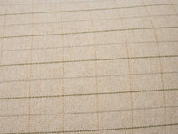 Cloud Brushed™ Organic Flannel Sheet Set