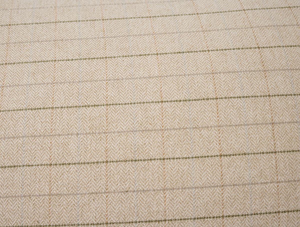 Cloud Brushed™ Organic Flannel Sheet Set