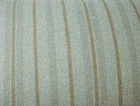 Cloud Brushed™ Organic Flannel Pillowcases