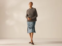 Cordillera Sweater