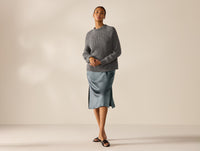 Cordillera Sweater