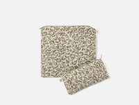 Conserve Organic Snack Bags