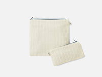 Conserve Organic Snack Bags
